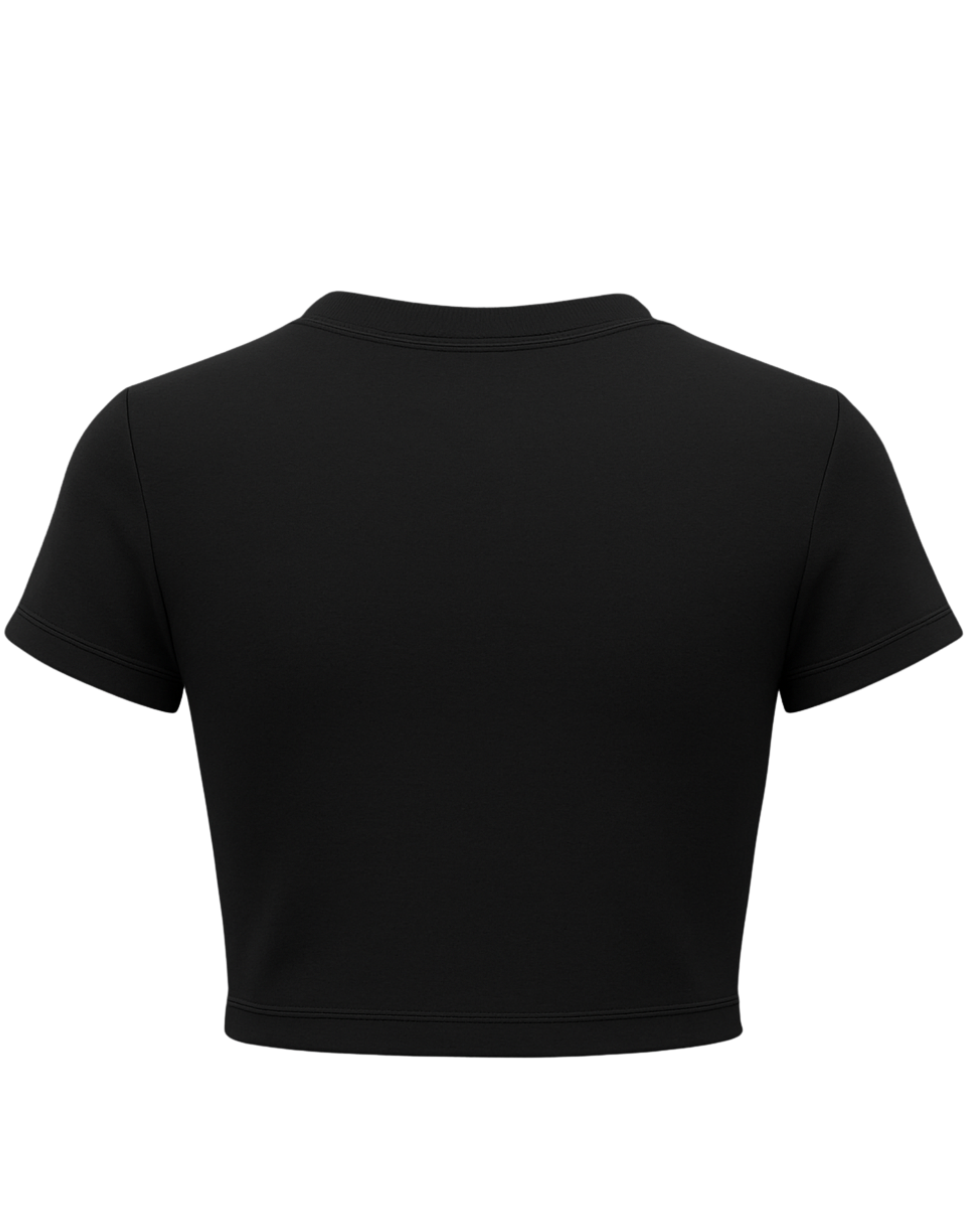 MOHINI DEVI BABY TEE